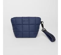 VeeCollective Porter Clutch Deep Sea