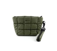 VeeCollective Porter Clutch oliv