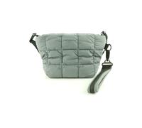 VeeCollective Porter Clutch Universal grau