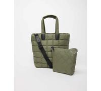 VeeCollective Porter Shopper Universal Khaki
