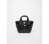 VeeCollective Porter Tote Shopper Anthrazit S