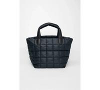 VeeCollective Porter Tote Shopper M Dark Navy