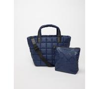 VeeCollective Porter Tote M Deep Sea
