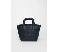 VeeCollective Porter Tote Shopper S Dark Navy