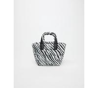 VEE COLLECTIVE Tasche - Shopper PORTER TOTE Small schwarz
