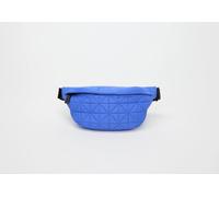 VeeCollective Vee Gürteltasche blau