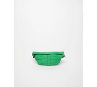 VeeCollective Vee Gürteltasche Fanny Pack Varsity Green