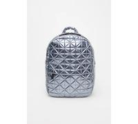 VeeCollective Vee Rucksack Universal Icy Silver