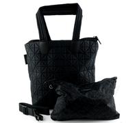 VeeCollective Vee Shopper M Black