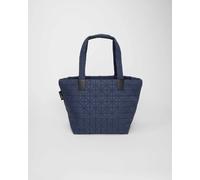 VeeCollective Vee Tote Shopper Dunkelblau M (Kollektion 2025)