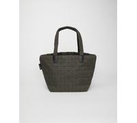 VeeCollective Vee Tote Shopper Oliv M