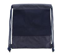 Veemoon Sportlicher Fitness Rucksack mit Kordelzug aus Oxford Stoff Leichter und Praktischer Turnbeutel für Outdoor Sport und Reisen