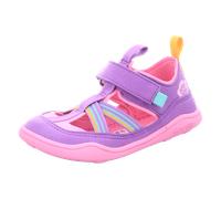 Vegan Breezy Kreativ Tukan lila - Gr. - 25