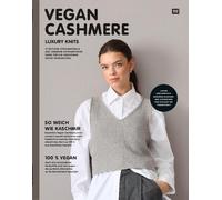 Vegan Cashmere
