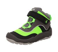 Vegan Explory Panther grün kombi - Gr. - 29