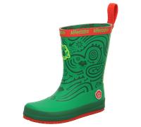Affenzahn Kinderschuhe Gummistiefel Grn - Gr. - 25