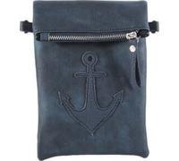 Veggie Crossbag 007 (Navy)