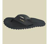 Vegovert Black UK 6 schwarz - Farbe black