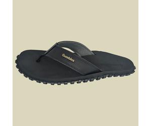 Vegovert Black UK 6 schwarz - Farbe black