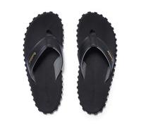 Vegovert Black UK 12 schwarz - Farbe black