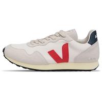 Veja 100007381.00001, Grau, Farbe:grau, Größe:37