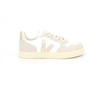 Veja adult Small V-10 sonstige Gr. 37