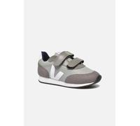 Veja - ARCADE SMALL B MESH VELCRO - grau - Sneaker - Größe 22