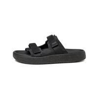 Veja Arpoador 42 / Full Black