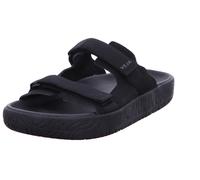 Veja Arpoador 43 / Full Black