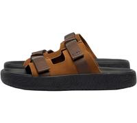 VEJA ARPOADOR Sandal
