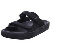 VEJA ARPOADOR Sandal
