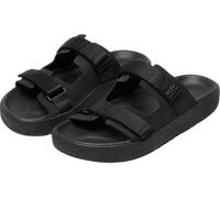 Veja Arpoador 43 / Full Black