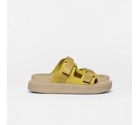 Veja - Arpoador Suede Soft Liquor Ocre Liquor Ocre 39