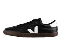 Veja Black Herren 45 Veja Panenka O.T.