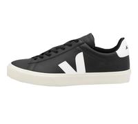 Veja Campo WMN (EU 37) (BLACK / WHITE)