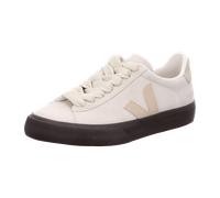 Veja Campo Bold für Damen, weiß, Größe 38 EU