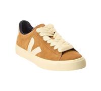 VEJA Sneaker CAMPO camel | 38