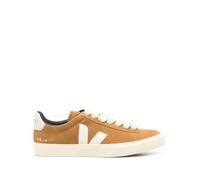 Veja Campo SUEDE Braun 42