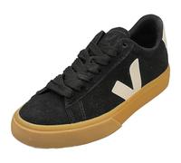 VEJA Sneaker CAMPO BOLD schwarz | 38