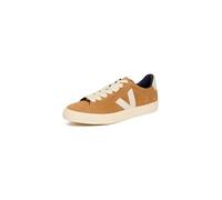 Veja Campo SUEDE Braun 43