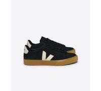 VEJA Herren Sneaker Low Campo Bold Suede