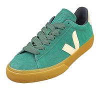 Veja Campo Bold Trainers EU 43