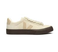 Veja Campo Bold Suede PIER_ALMOND_EAGLE 40