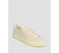 Veja Campo Ca Damenschuhe In Beige Ca1620573-jute-pierre Beige 39