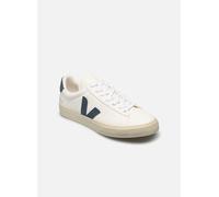 Veja Campo Sneaker Extra White/California Weiß 40