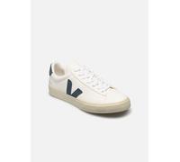 Veja CAMPO LEATHER Weiss 43