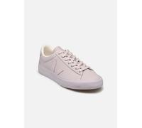 Veja - Campo Chromefree Leather W - lila - Sneaker - Größe 36