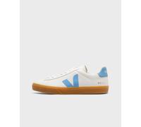 Veja Campo CHROMEFREE LEATHER women Lowtop white in Größe:36