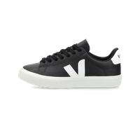 VEJA Campo Sneaker