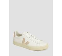 Veja Campo Damenschuhe In Weiß Cp0503495-extrawhiteplatine Weiß;Golden 41